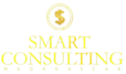 smart consulting